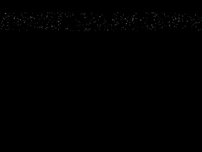 Ten Nights of Killing and Mayhem at F.J.B